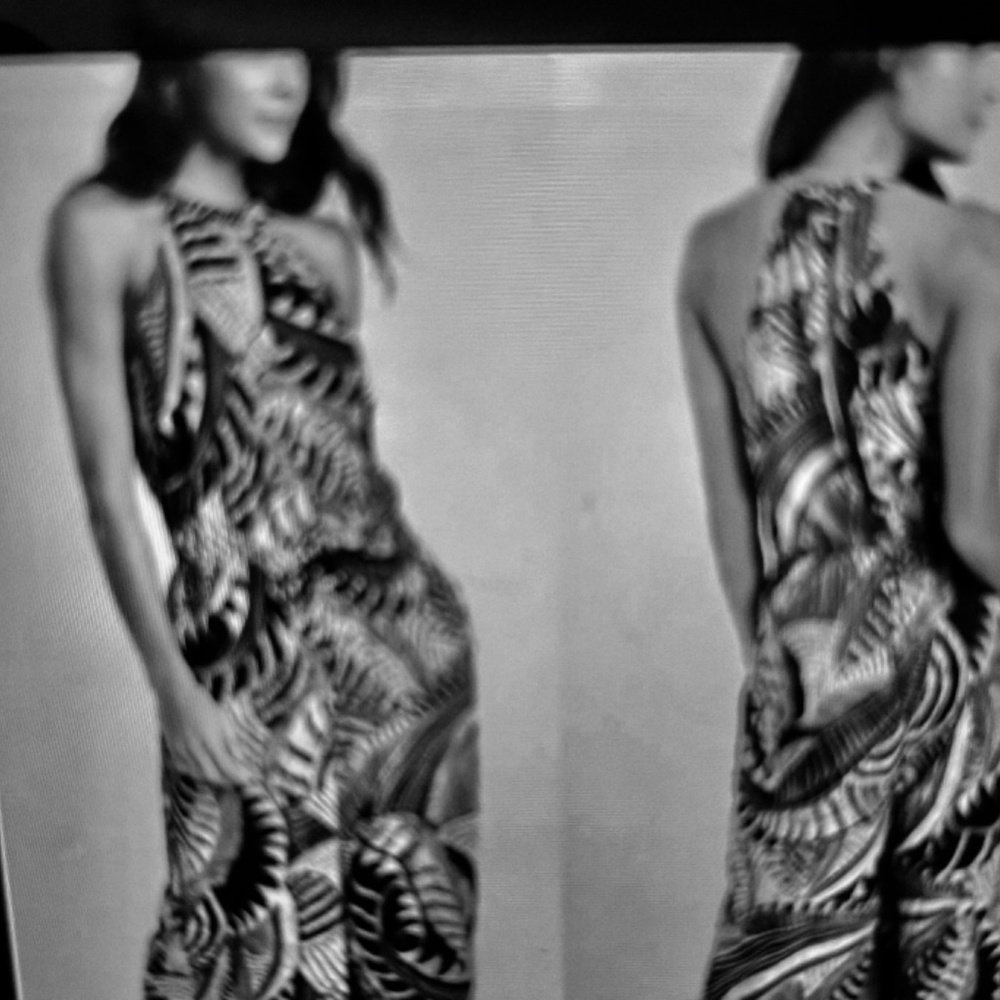 ATHLETA SOL ZUMA WIDE LEG ROMPER